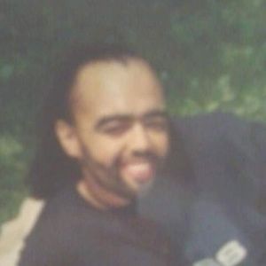 Meet your Posher, Lemar